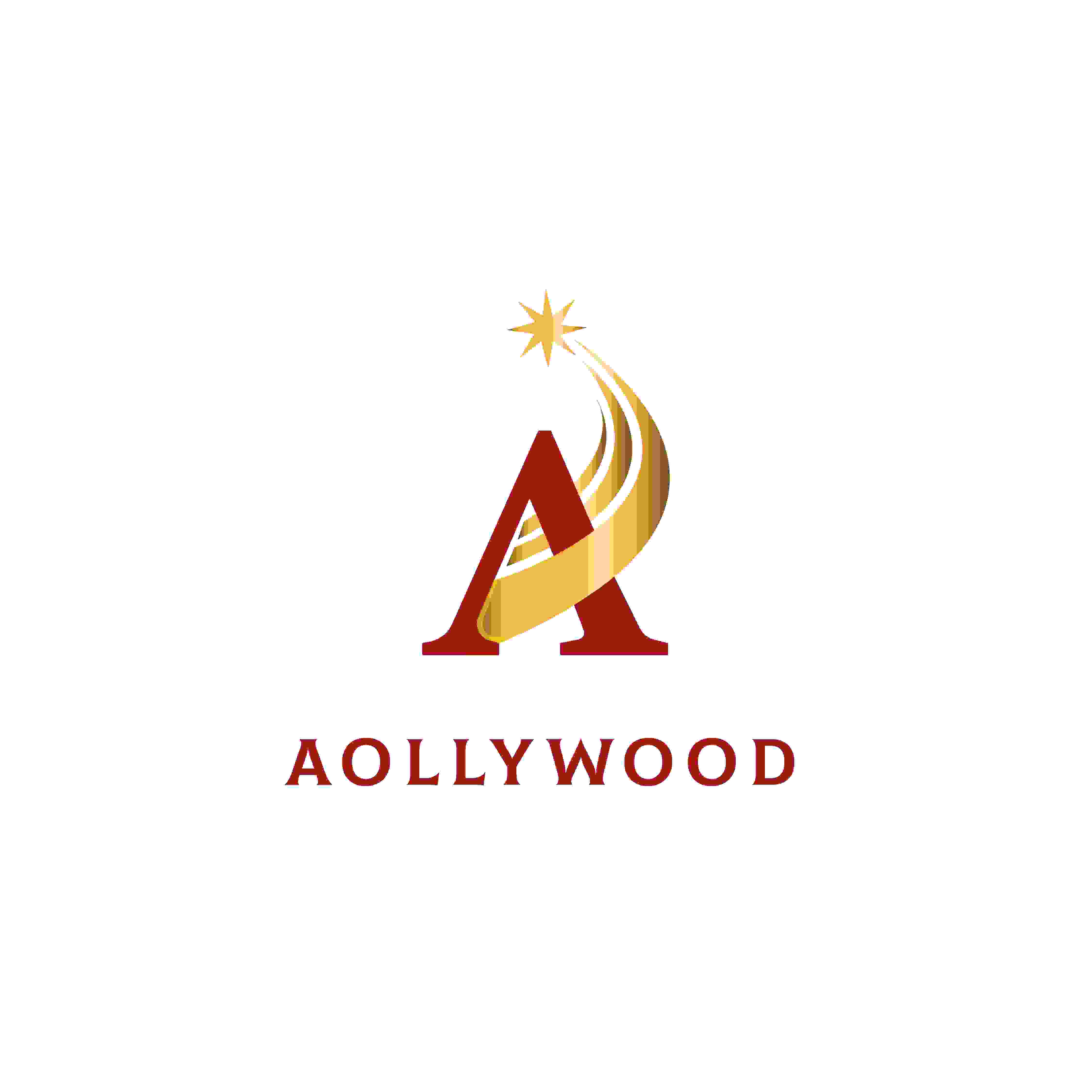 aollywood-01-1[1223]